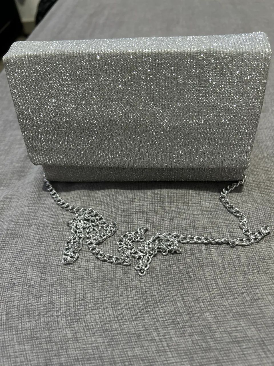 Bolsa de festa
