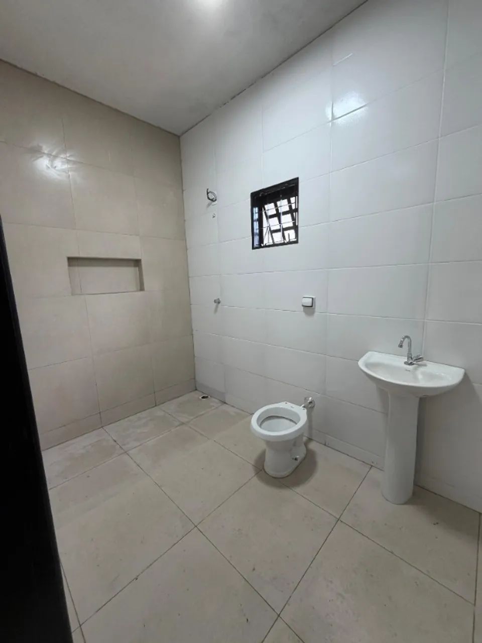 CASA À VENDA NO PIRAPITINGA EM ITUIUTABA - MG - Foto 5
