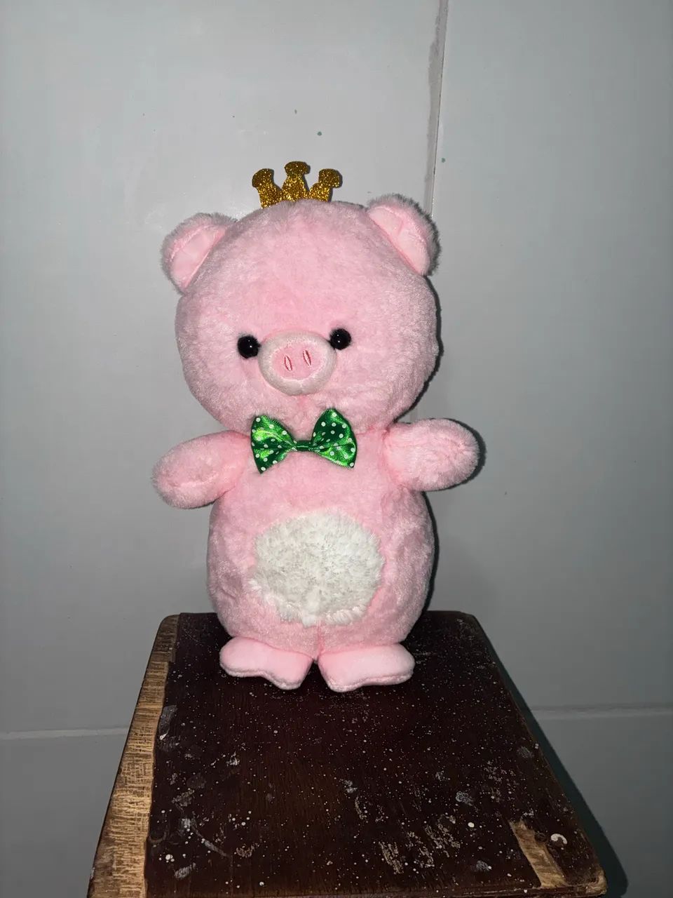 Urso de Pelúcia - Foto 2
