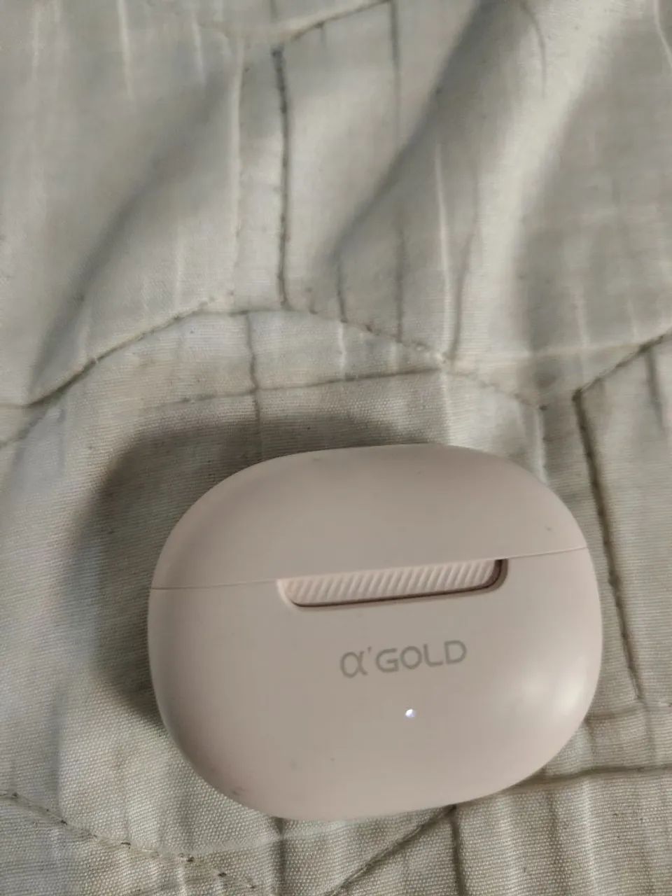 Vendo fone bluetooth  - Foto 2