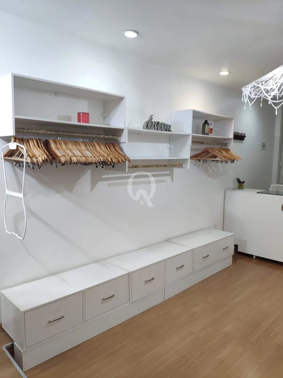Loja em prédio comercial em Copacabana - Foto 4