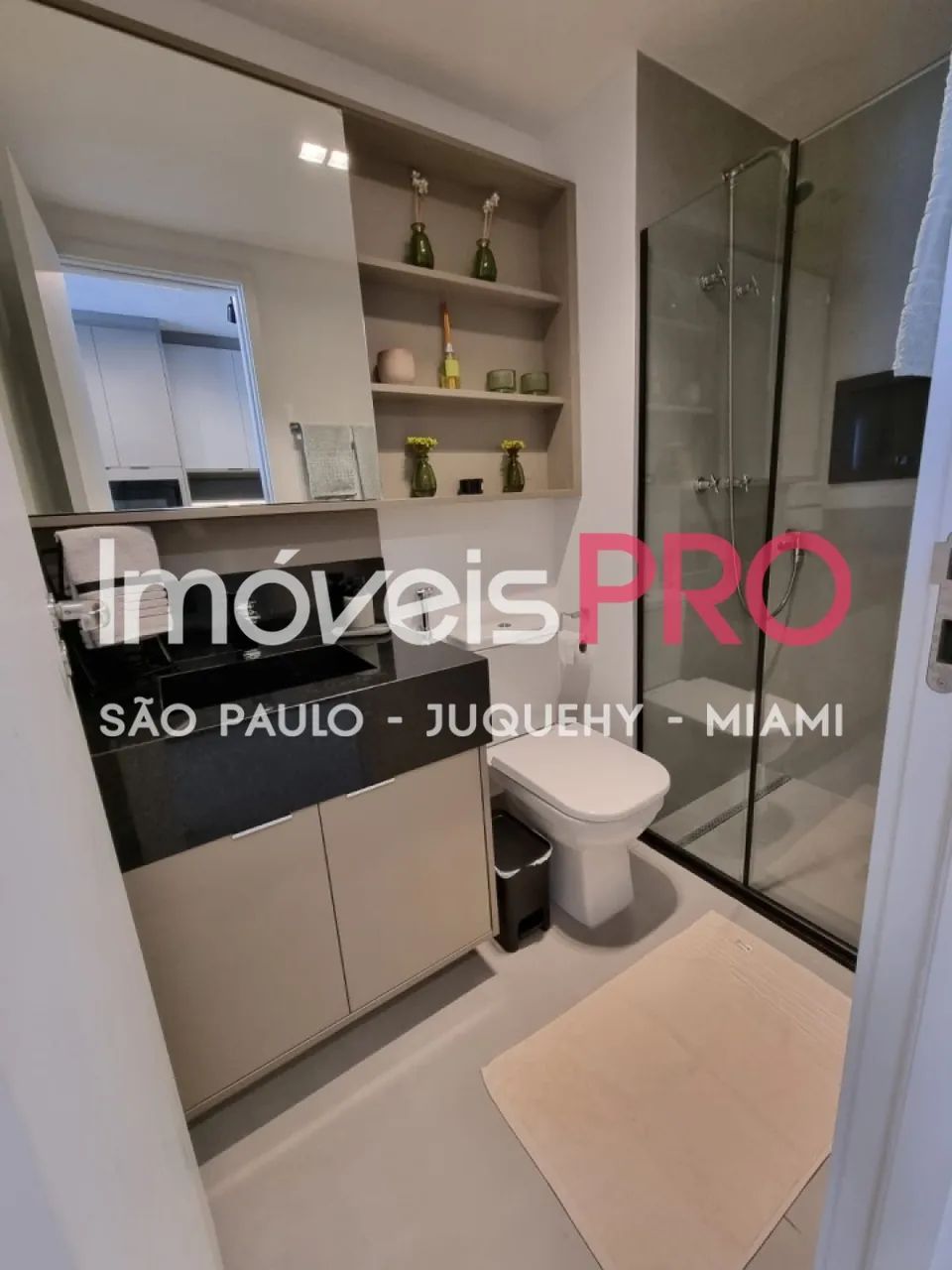 Studio de 24 metros - Foto 4
