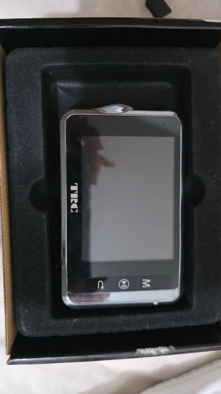 Mini  TV - Foto 4