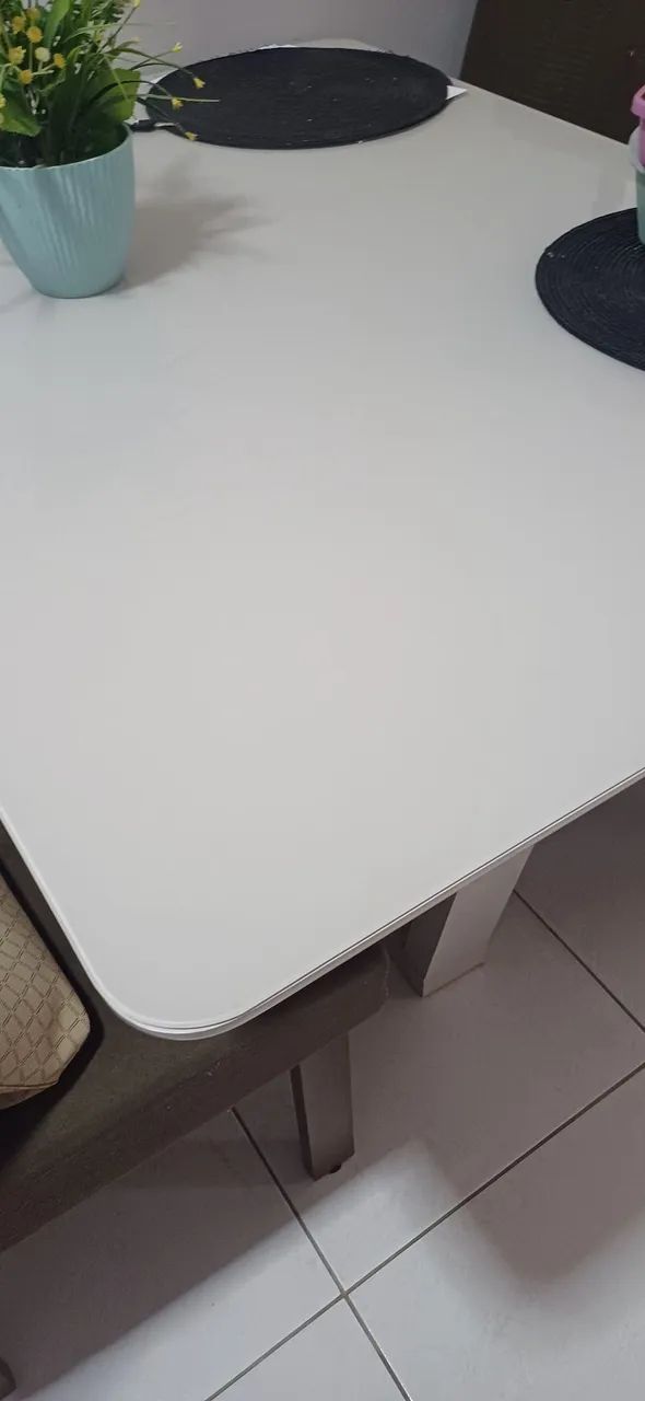 Mesa  - Foto 2