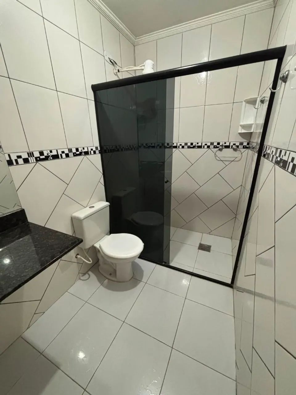 Casa de fundos guara 1  - Foto 3