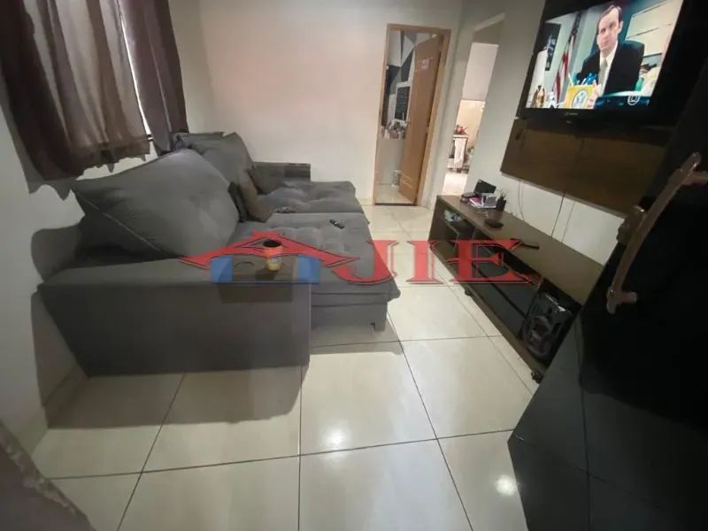 Prédio/Edifício inteiro para venda possui 161 metros quadrados com 5 quartos - Foto 4