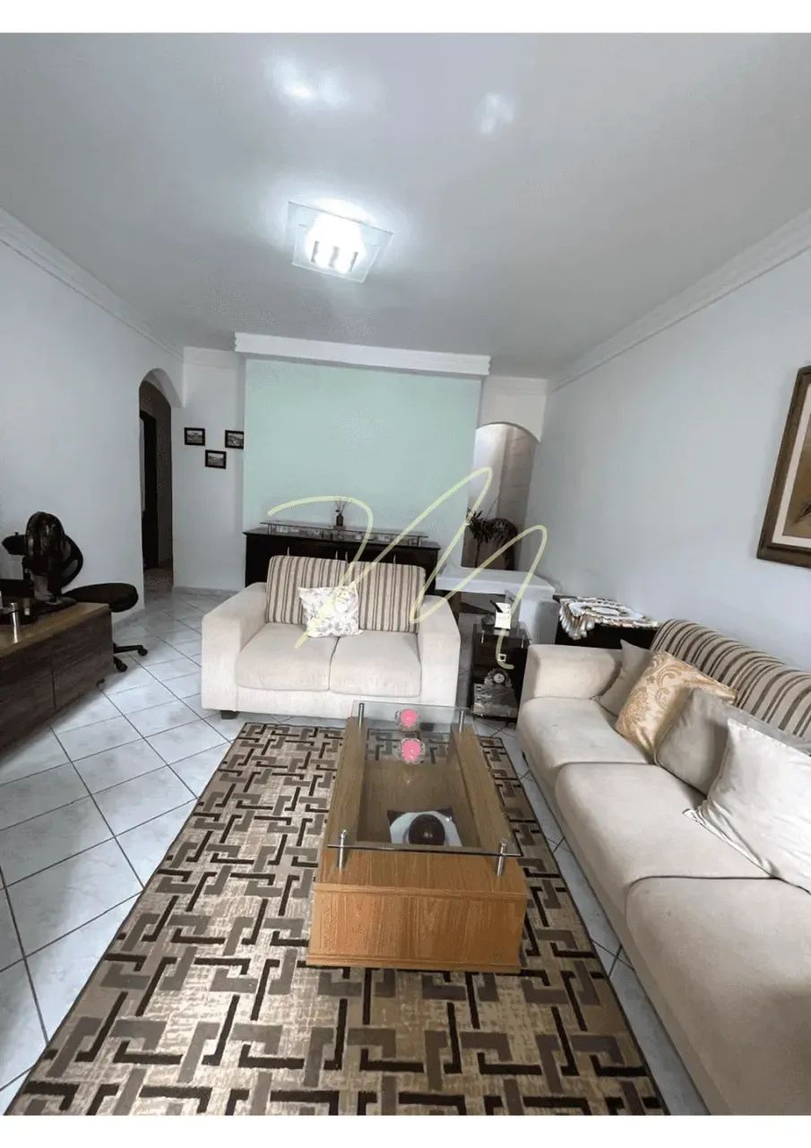 Casa à venda, Hernani Sá, Ilhéus, BA