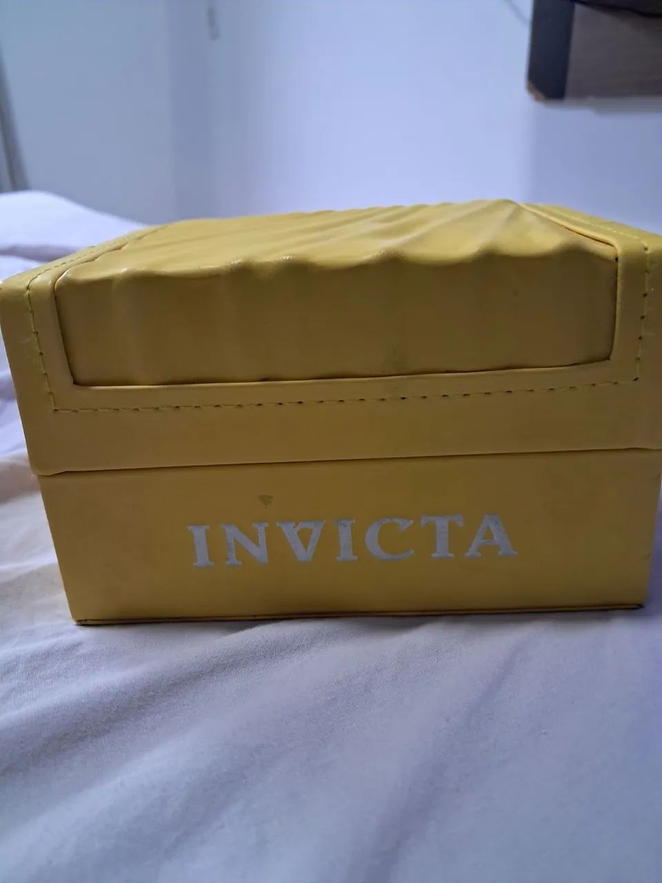 Relógio Invicta Original - Foto 3