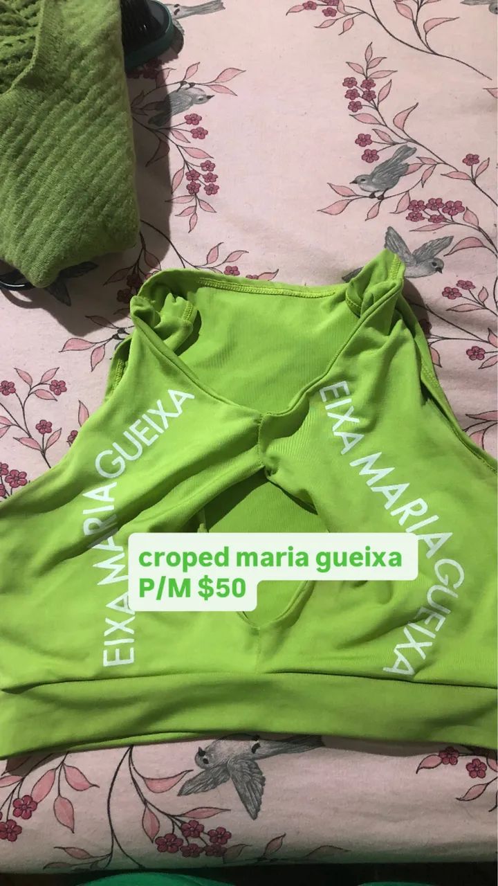 croped P/M