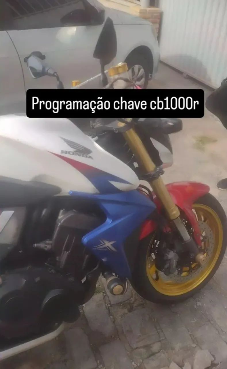 Chaveiro 24h - Foto 3