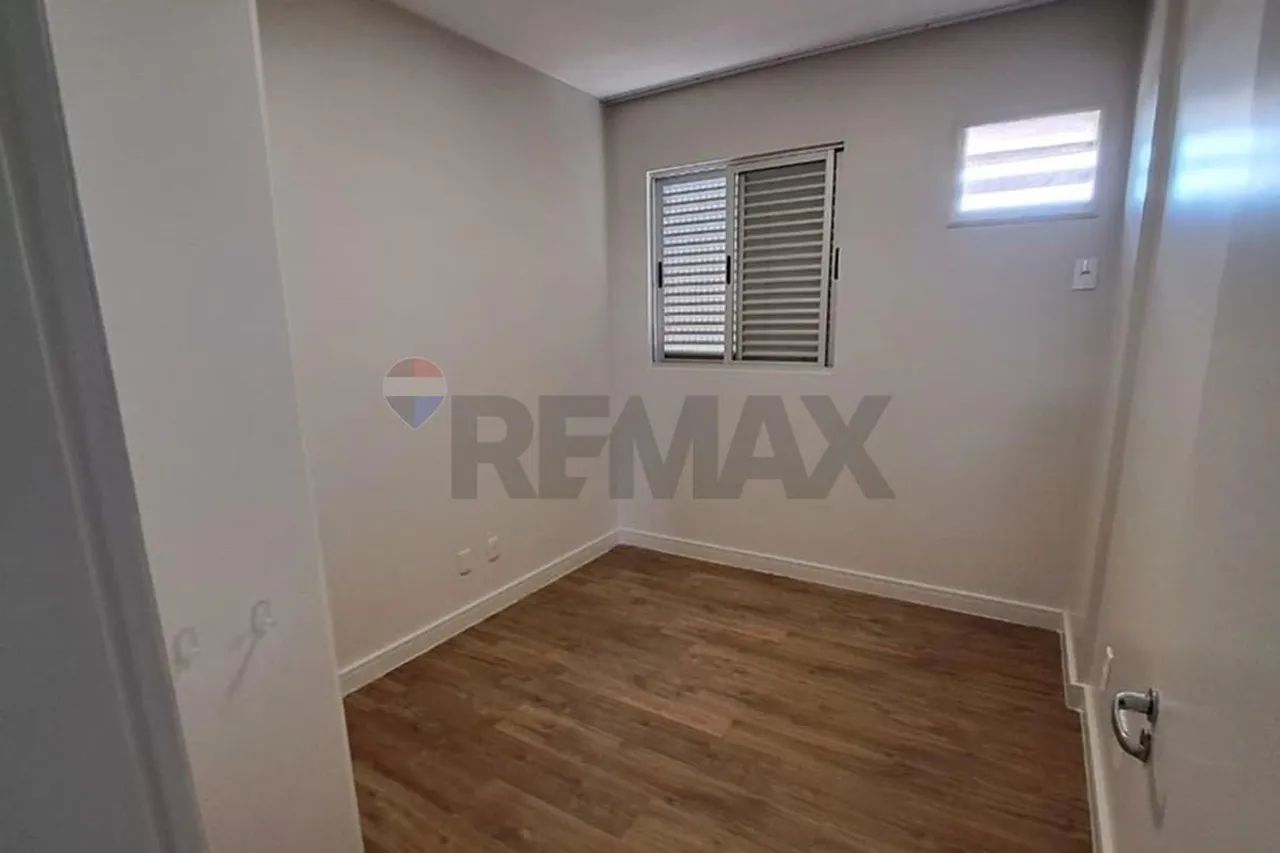 Apartamento Reformado e Moderno no Jardim das Américas  Edifício Villaggio Della Torre - Foto 5