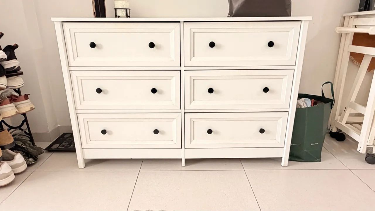 Móveis