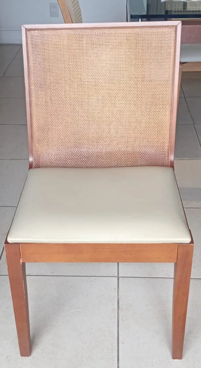 Cadeiras para sala de jantar65576110417153120