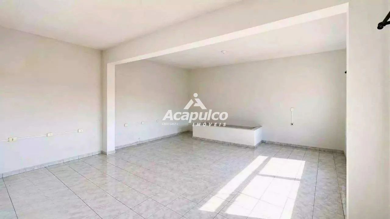 Salão comercial para alugar no Jardim São Jorge em Nova Odessa/SP. - Foto 4