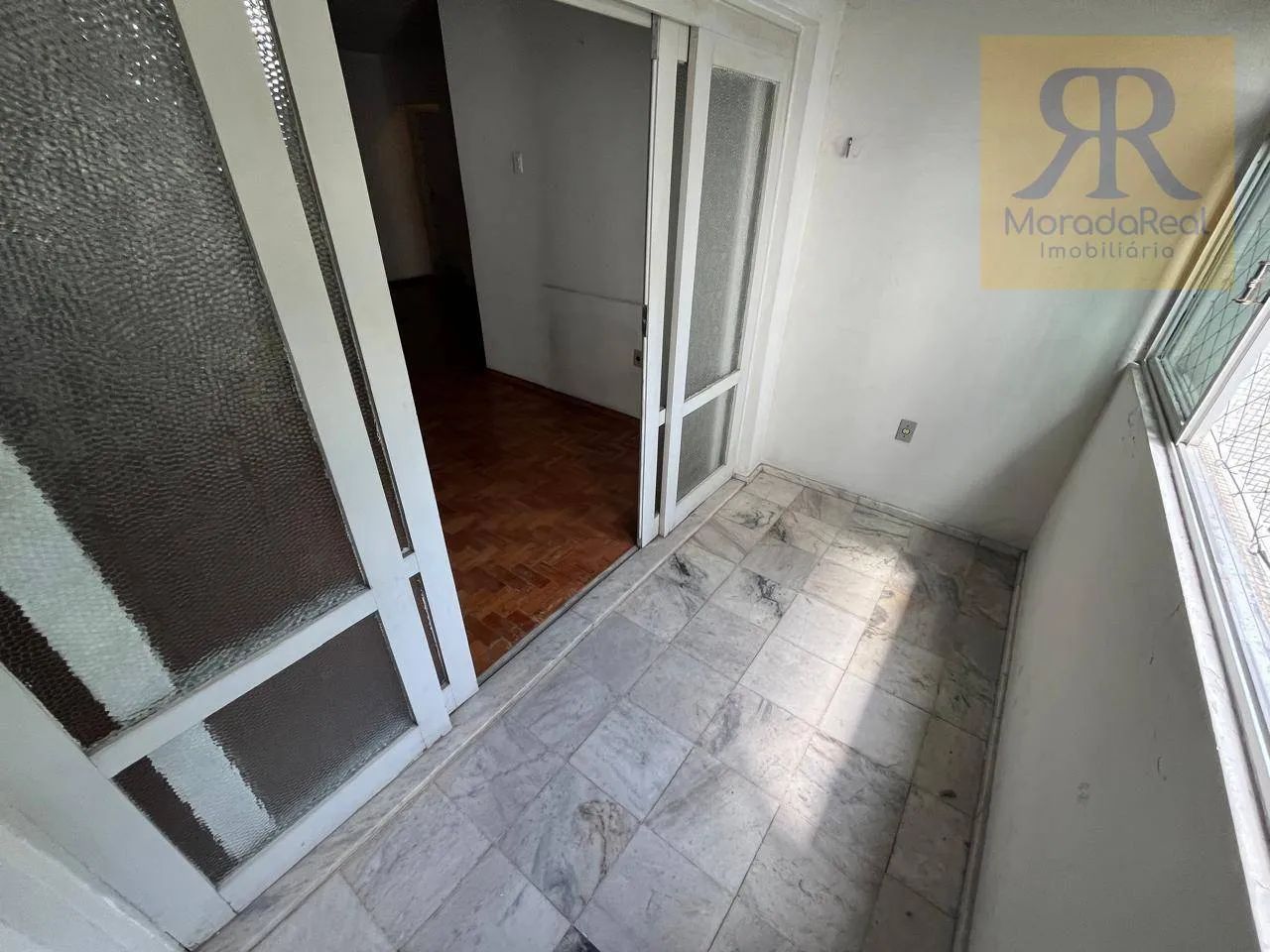 Apartamento com 3 dormitórios à venda, 126 m² por R$ 430.000 - Espinheiro - Recife/PE - Foto 5