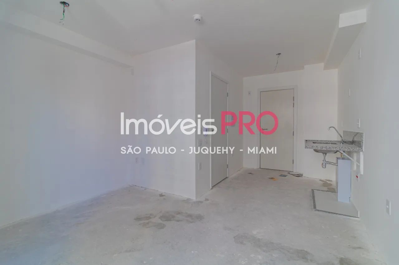 bROOKLIN NOVO - Foto 5