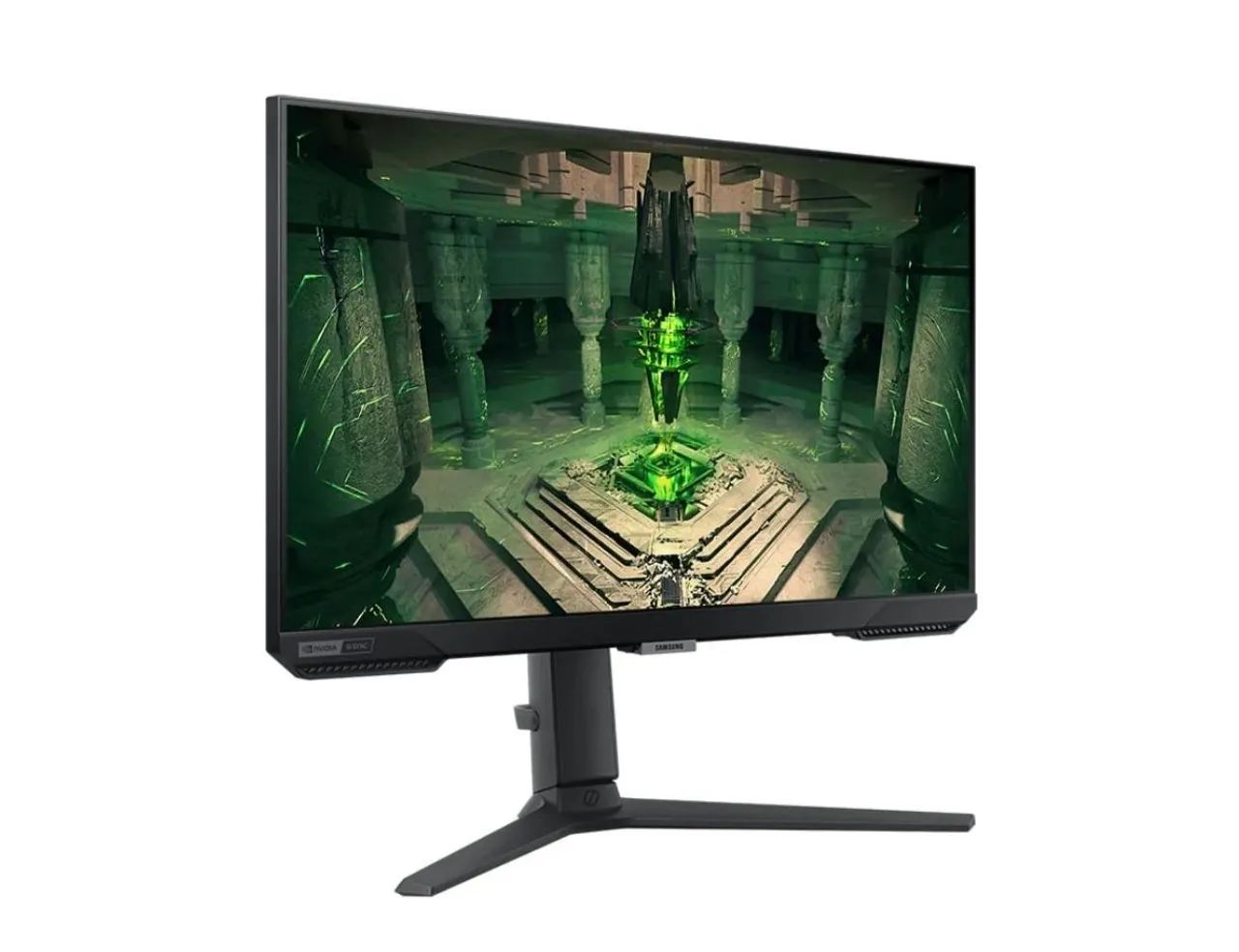 Monitor gamer - Foto 4