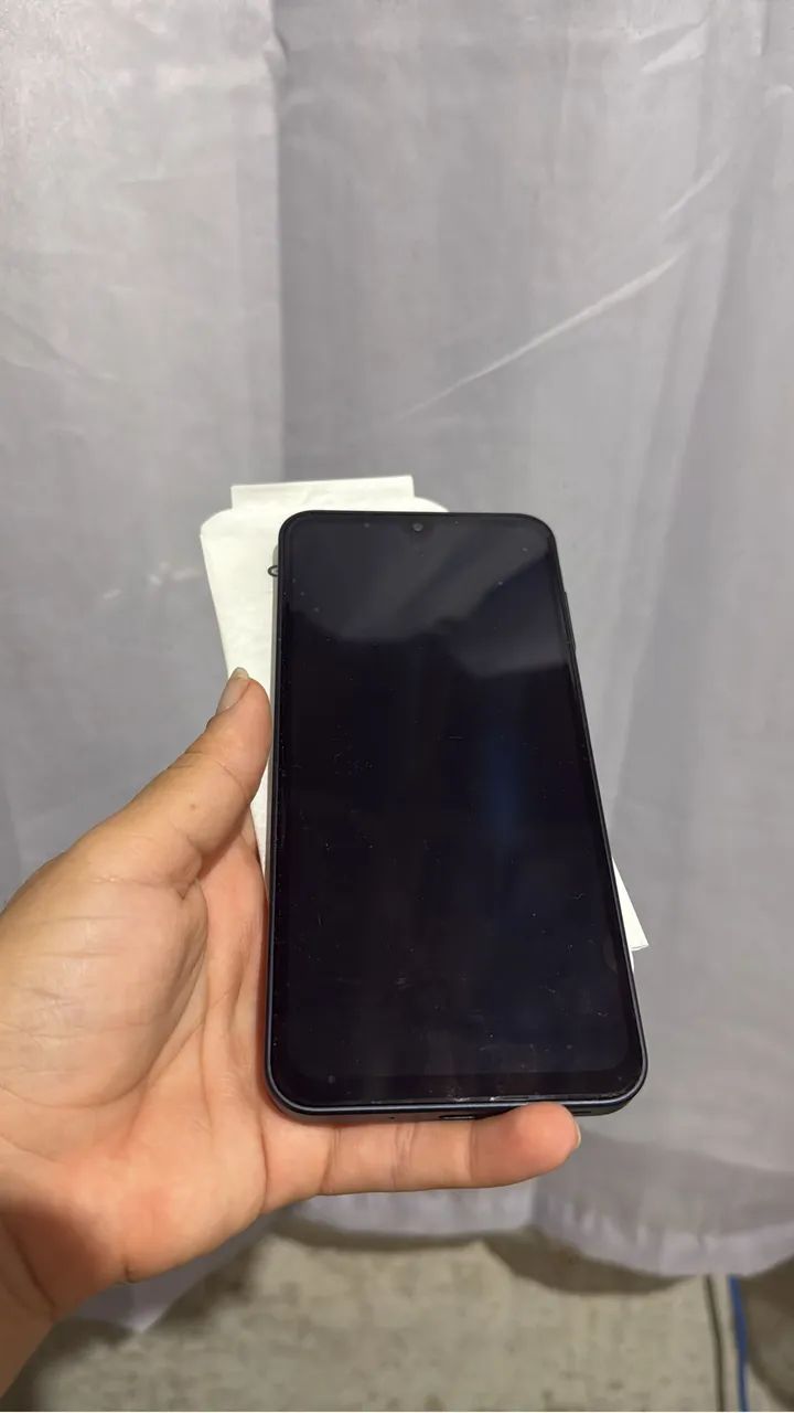 Vende-A16 - Foto 2