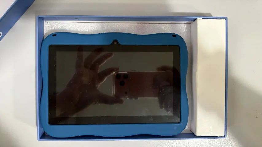 Tablet Infantil  - Foto 3