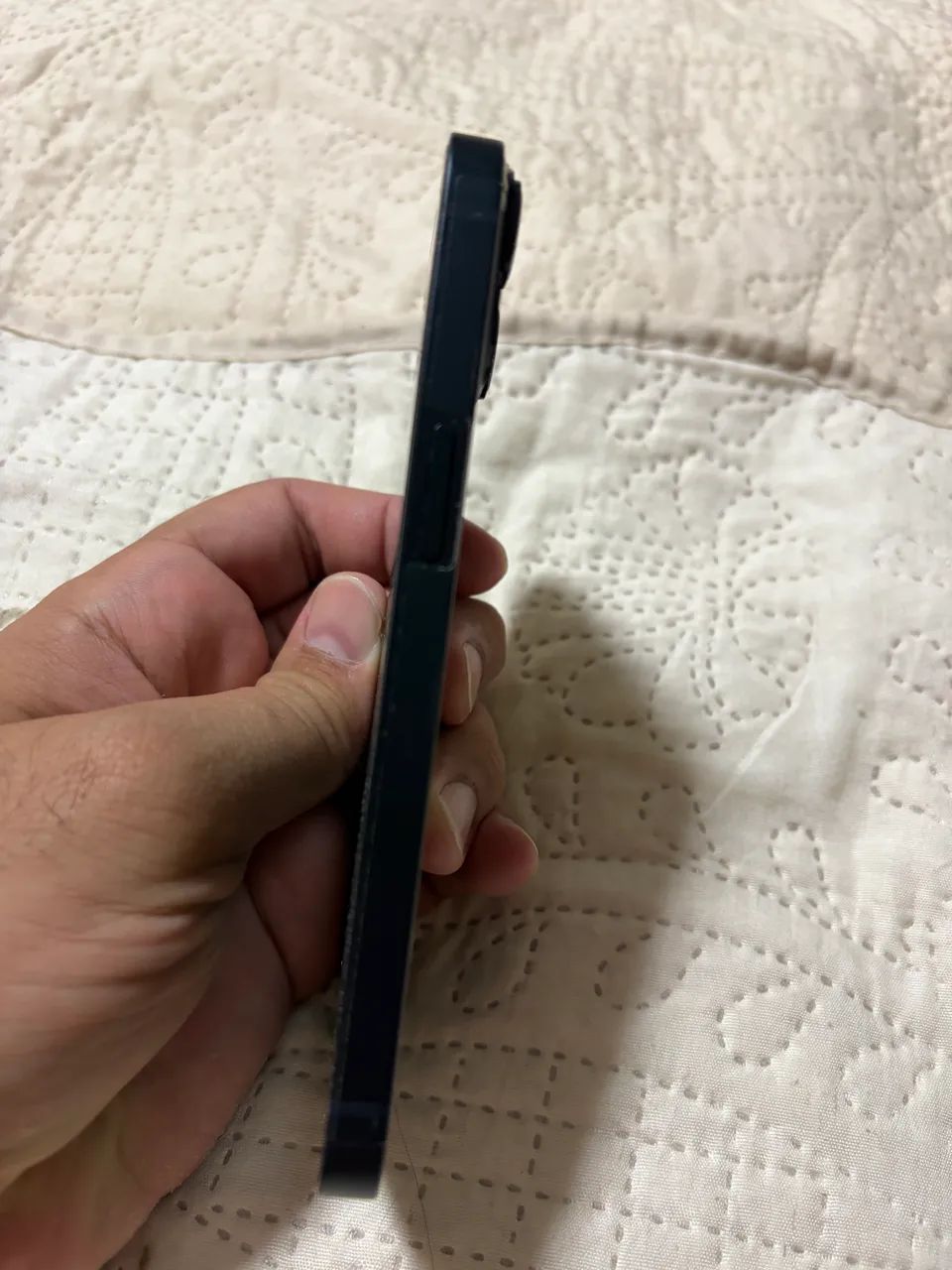 iPhone 14!  - Foto 3