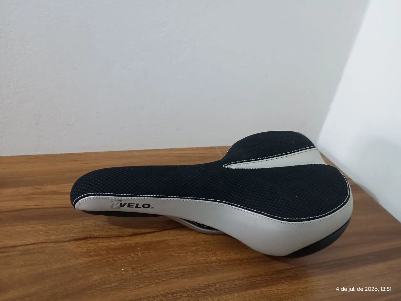 Acessórios para bikes 