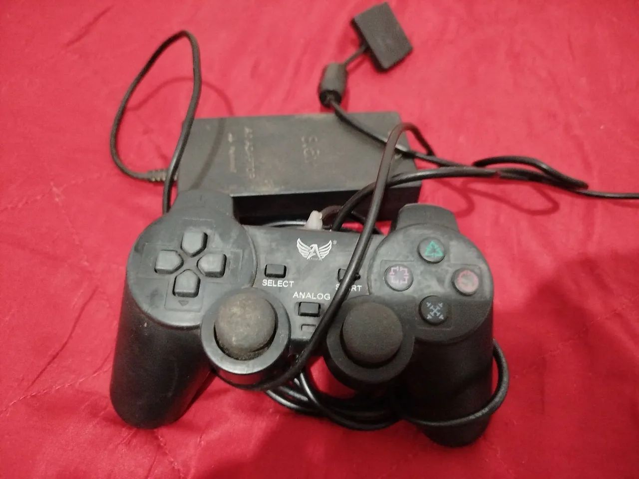Play 2 - Foto 3