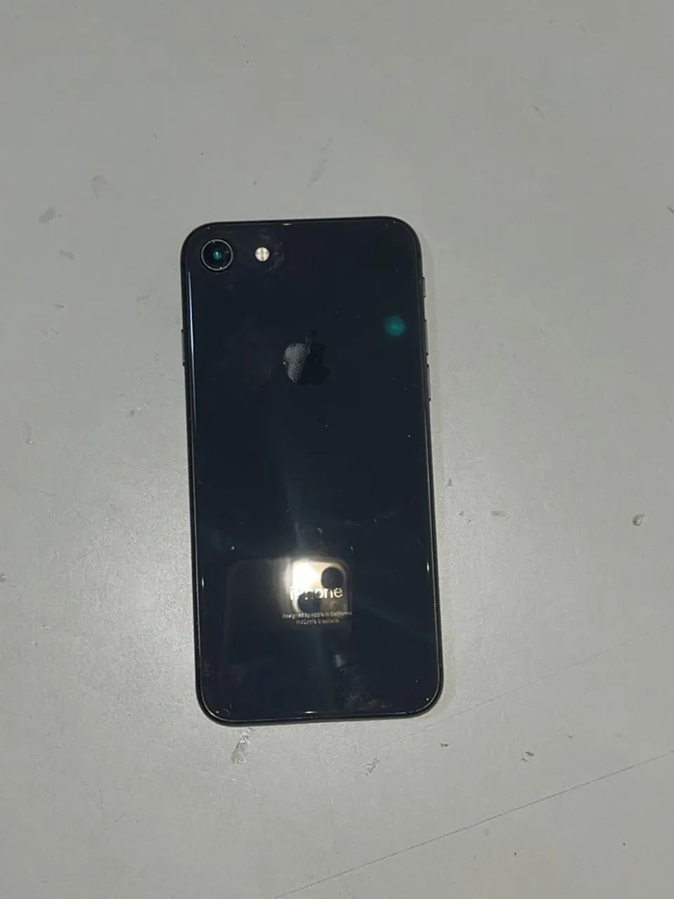 iPhone 8 64GB - Foto 3