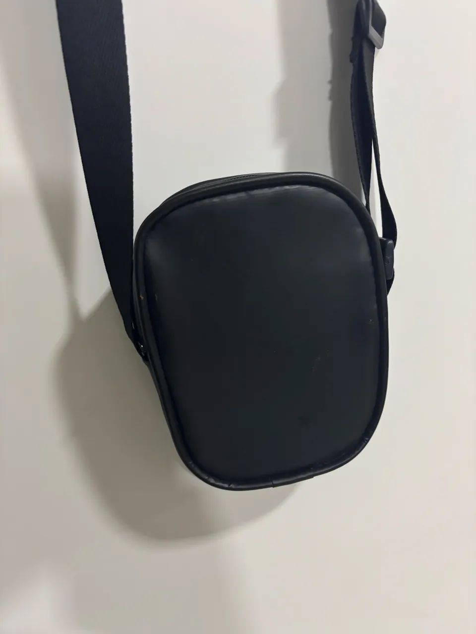 Bag bolsa  - Foto 2