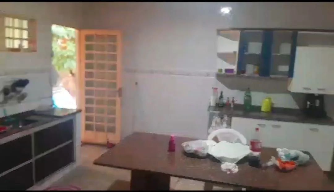 Chácara  novo tempo - Foto 3