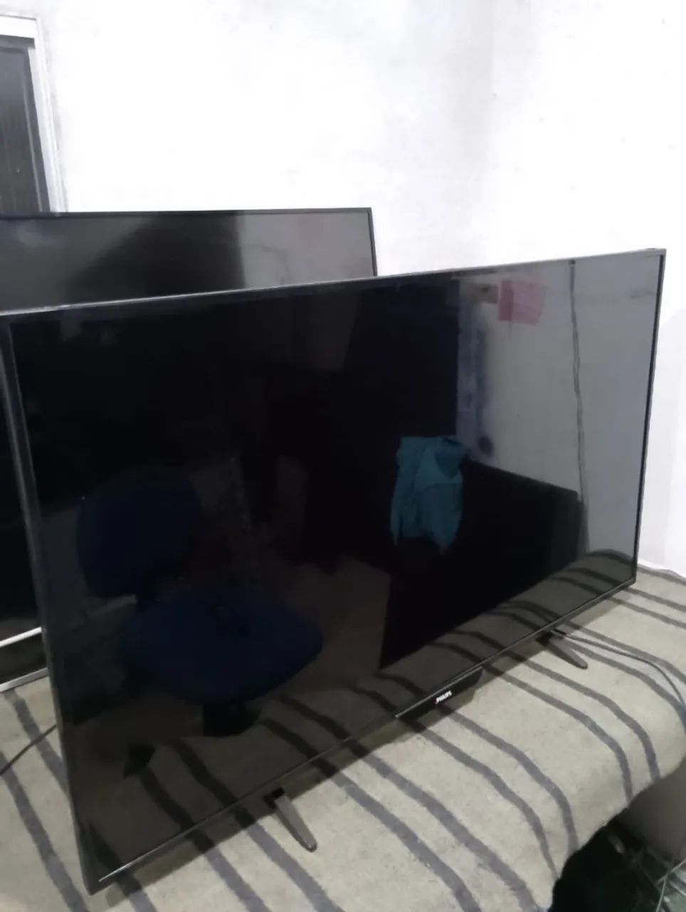 48 smart Philips led - Foto 4