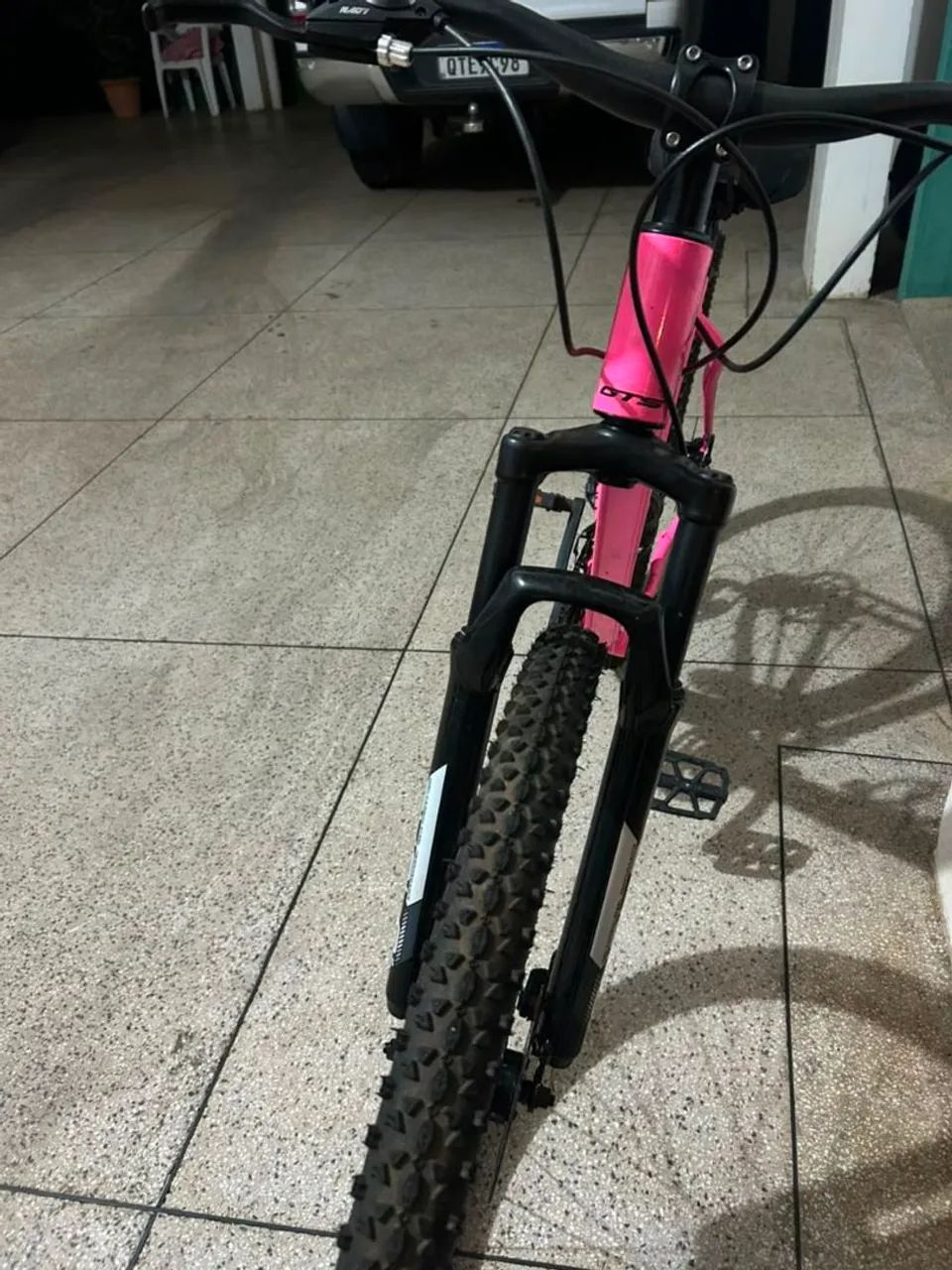 Bike/Bicicleta ?  - Foto 2