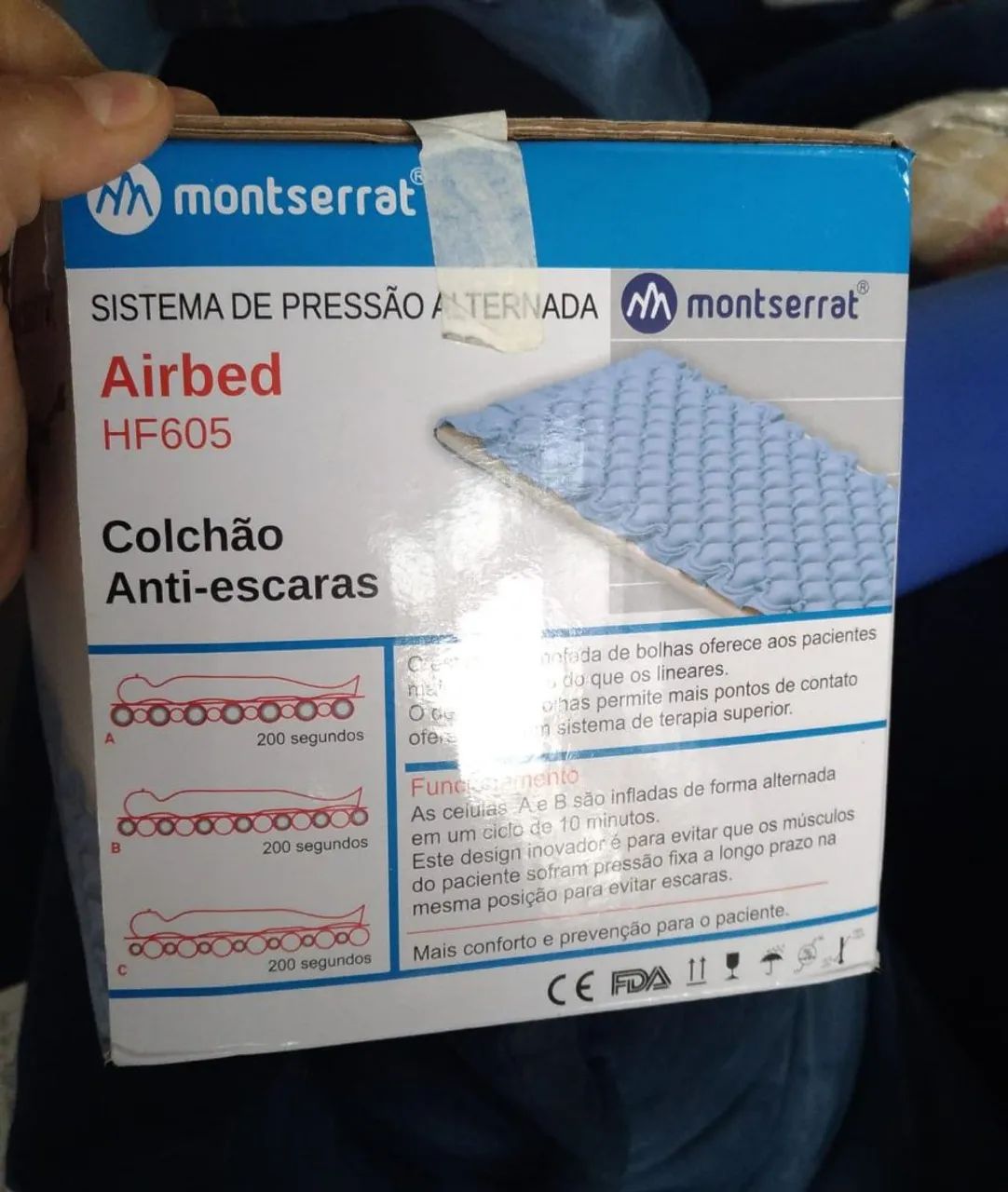  Nova 150 reais - Foto 5
