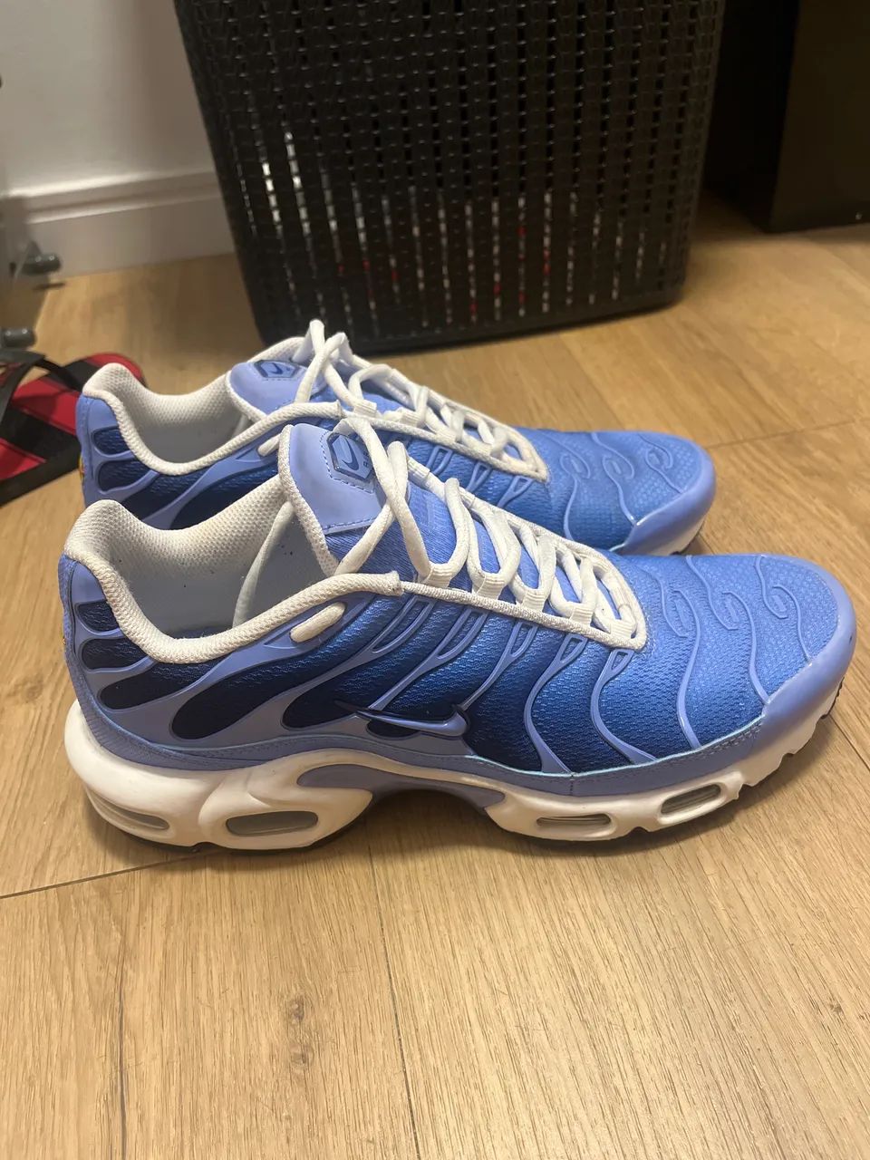Nike tn royal pulse - Foto 2