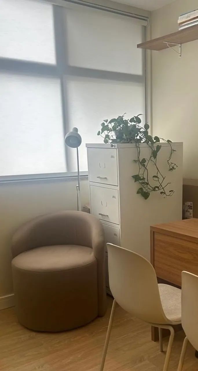 Conjunto de Poltronas Novas - Ótimo preço!! - Foto 3