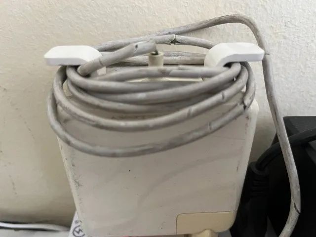 MacBook PRO i5 8GB - Foto 2