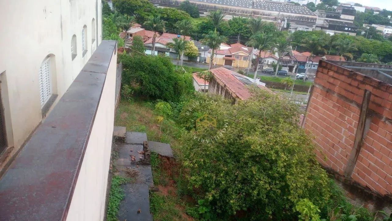 Terreno à venda, 326 m² por R$ 267.000,00 - João XXIII - Vinhedo/SP - Foto 5