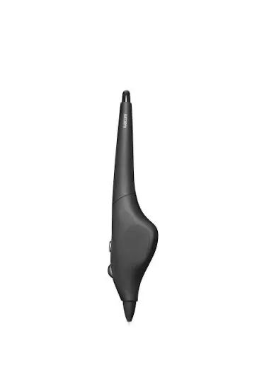 Airbrush for Intuos4/5/DTK 