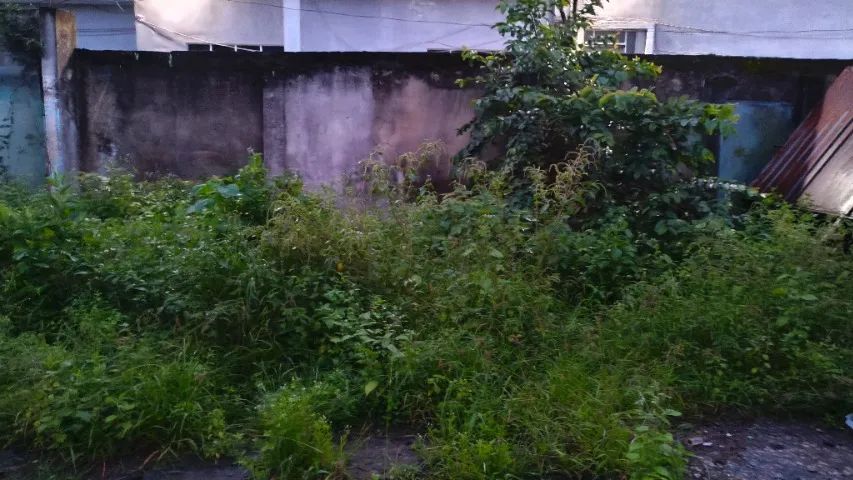 Alugo - Foto 5