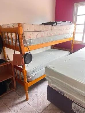 Casa Itapoá SC - Foto 3