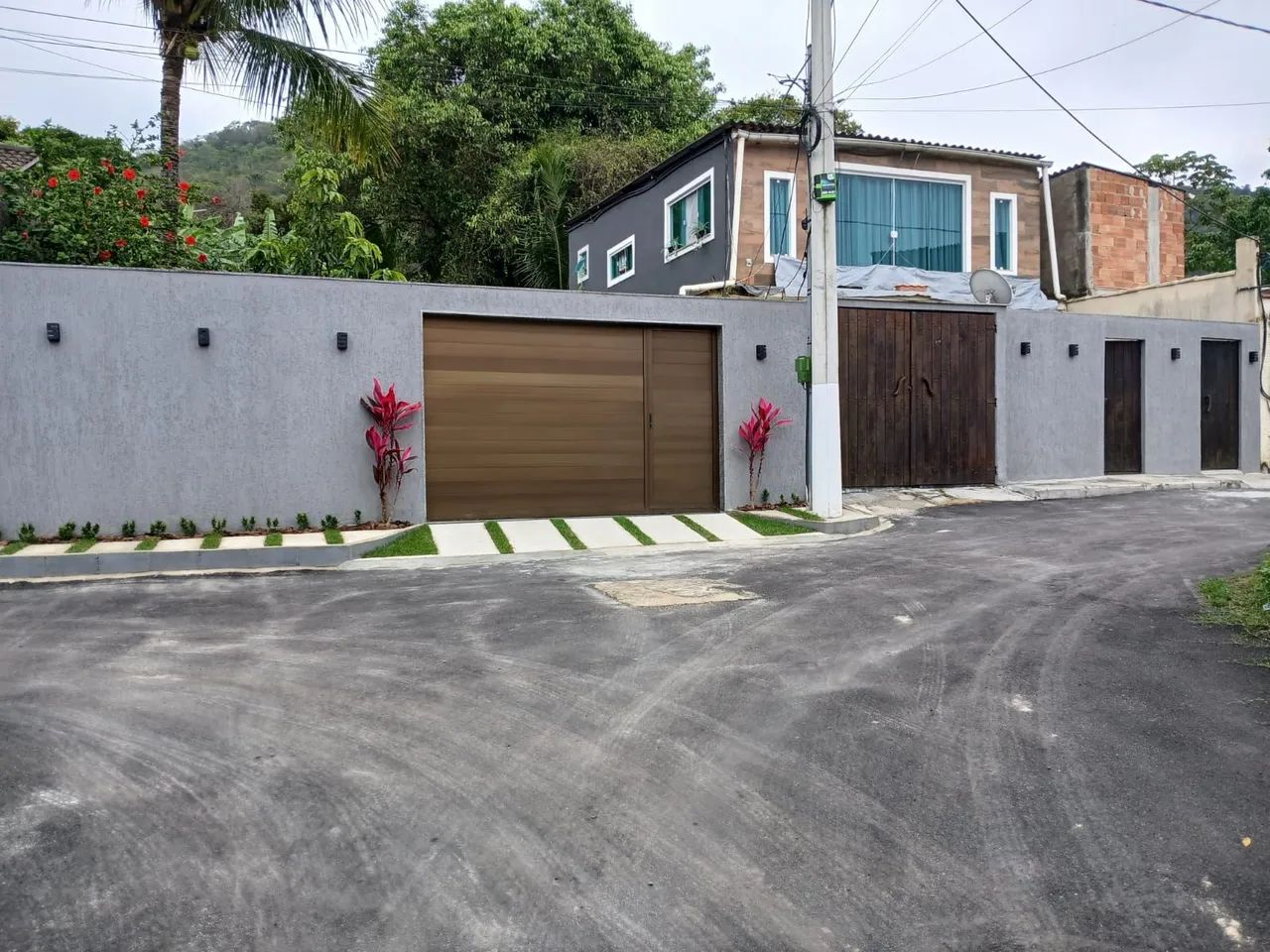 Foto - Rio de Janeiro - Guaratiba