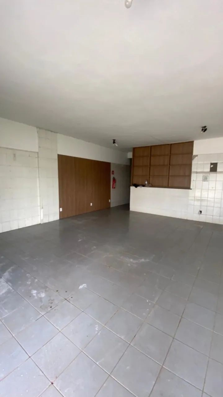 Loja para locação na Quadra 9, CL 24, Sobradinho/DF. - Foto 2