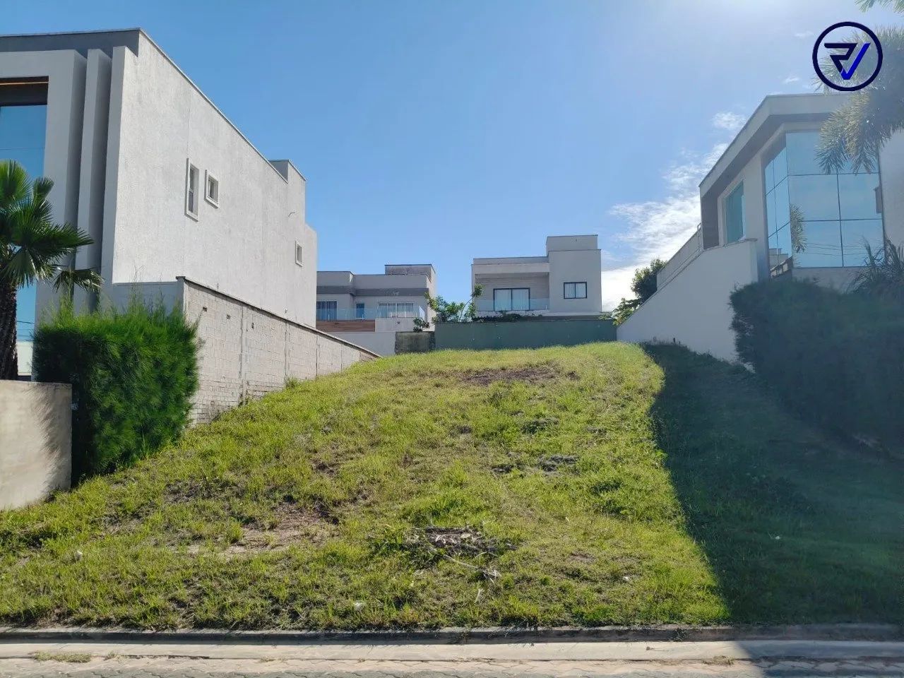 OPORTUNIDADE ÚNICA: Terras Alphaville Ceará 1