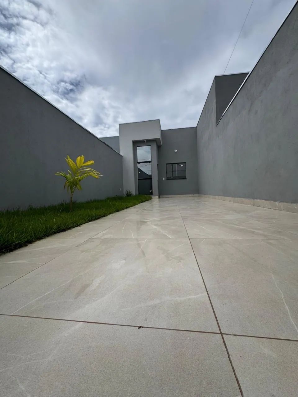 Vende-se esse imóvel  - Foto 5