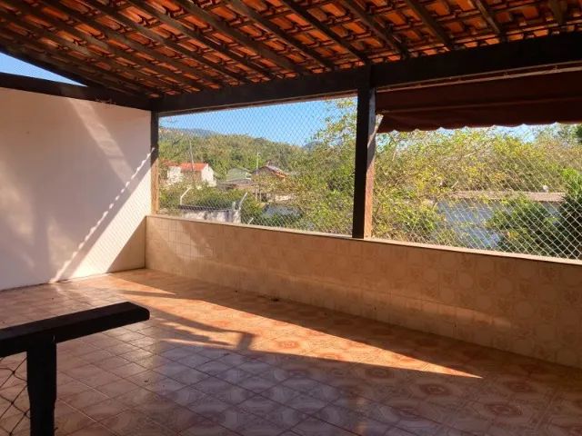 imovel casa sobrado - Foto 2