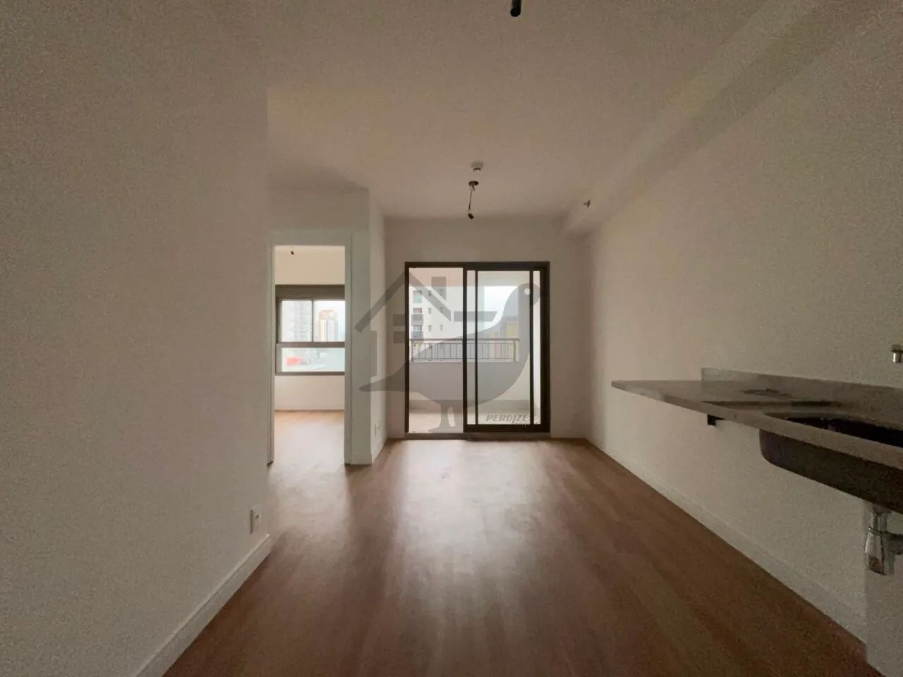 Apartamento, Perdizes - São Paulo - Foto 5