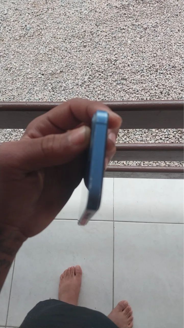 iPhone 13 - Foto 3