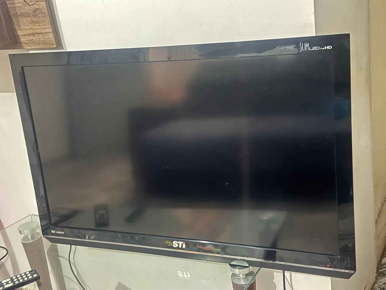 Tv 40 polegadas