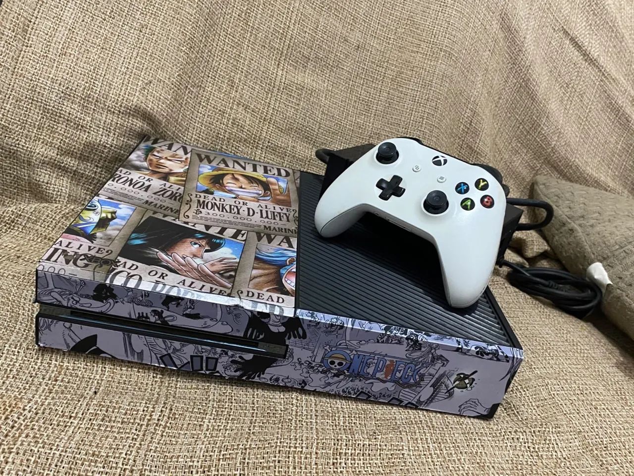 Xbox one s  - Foto 2