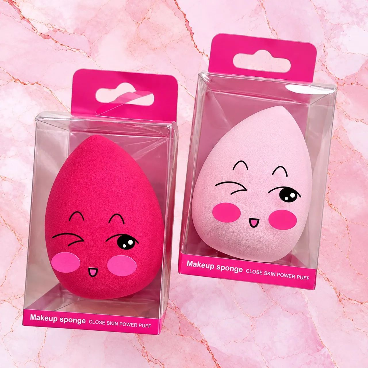 Produtos de Beleza - Foto 4