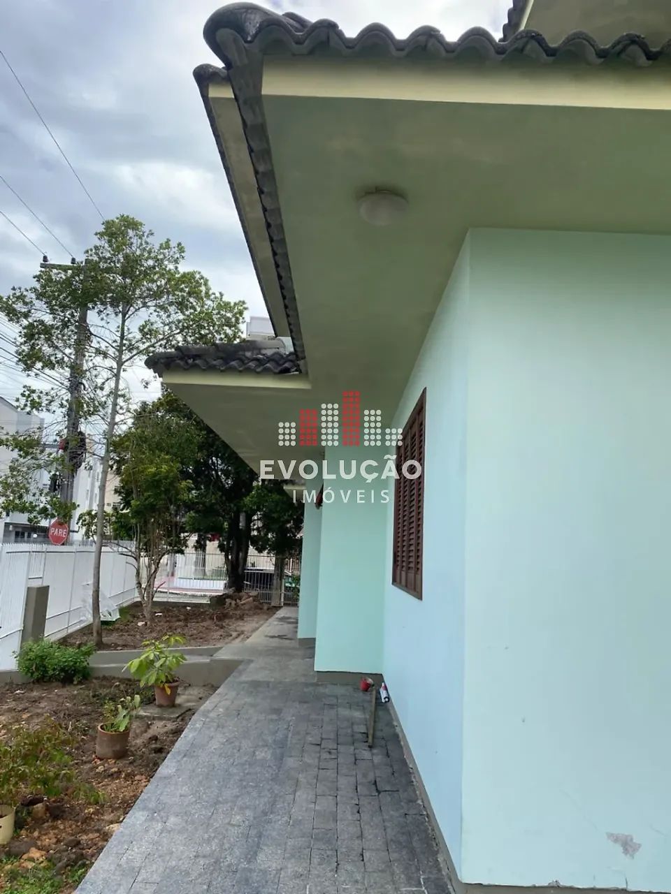 Casa 3 Quartos com 2 Suítes e 338m² - Floresta - Foto 3